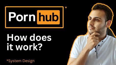 pornhub working|Questions and Answers about Working at pornHub .